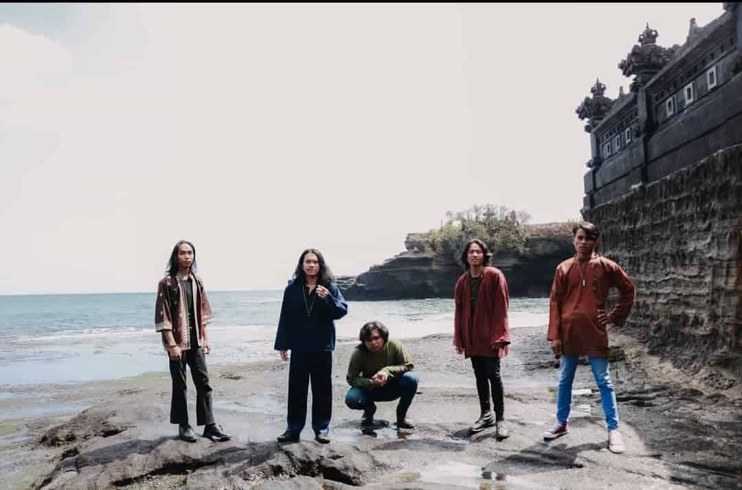 Sang Rawi Sang Rawi Umum Pembubaran - Music Addicts Malaysia