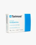 Tarimosi - Audiopamint+