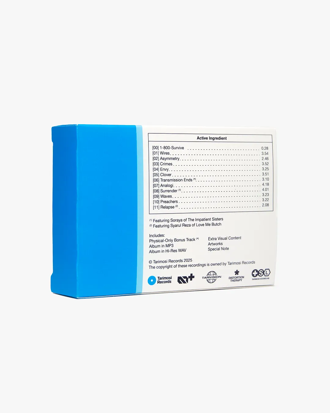 IG USB 02