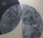 Cyruspark - Bukan Pemuzik