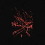 Escapism by Nameless MY