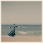 Margosa - Muncul Kasih