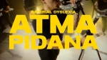 Imperial Dyslexia - Atma Pidana