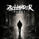 Zullander - Pergi
