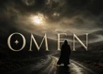 Predicate Not Defined - Omen