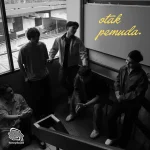 Honeydazed - Otak Pemuda